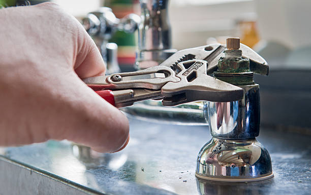 Best Flood damage cleanup  in Titusville, PA